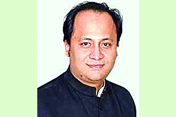 দক্ষতা না থাকলে উচ্চশিক্ষায় কর্মসংস্থান কঠিন