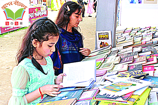 শবেবরাতের ছুটি ছিল আশীর্বাদ