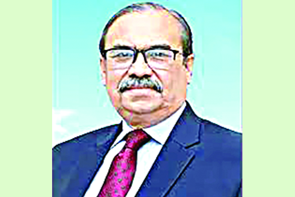ভাষা আন্দোলনে বঙ্গবন্ধুর অবদান ফুটিয়ে তুলতে হবে