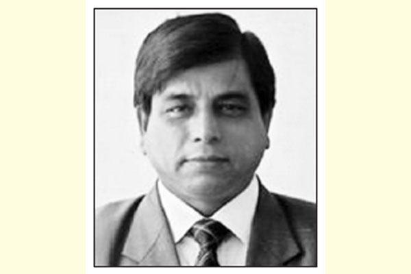 পথের দিশা দাওগো মুর্শিদ