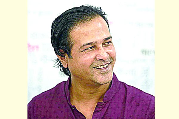 ডন আসিফ