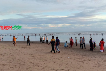 কক্সবাজারে ‘বঙ্গবন্ধু বিচ’ নামকরণের নির্দেশনা বাতিল