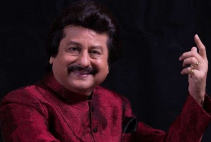 ক্যানসারই কেড়ে নিলো পঙ্কজ উদাসকে!