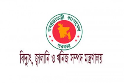বিদ্যুৎ উৎপাদনে গ্যাসের দাম বৃদ্ধির ব্যাখ্যায় যা জানাল জ্বালানি বিভাগ