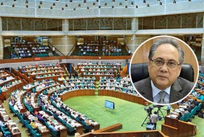 সরকারের চেয়ে কিভাবে সিন্ডিকেট শক্তিশালী হয়, প্রশ্ন আনিসুলের