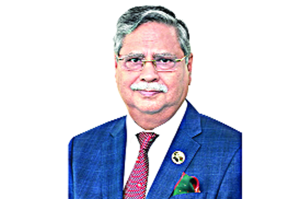 শিল্পকারখানা হতে হবে নিরাপদ ও পরিবেশবান্ধব