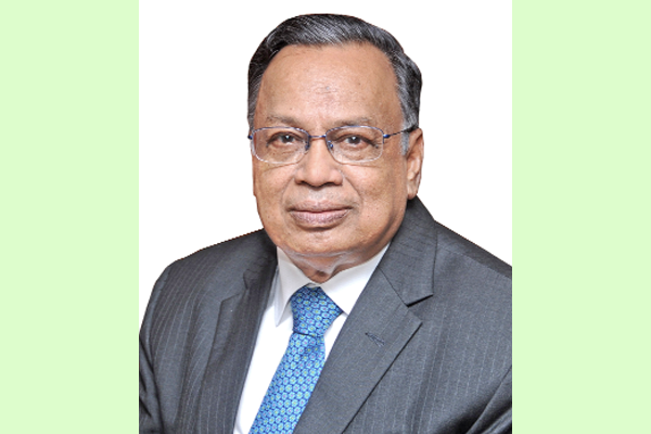 উন্নয়ন সহযোগীরা পাশে থাকার আশ্বাস দিচ্ছে : অর্থমন্ত্রী