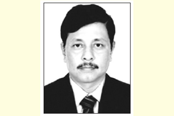 জীবনের পরীক্ষায় পাস-ফেল নেই!