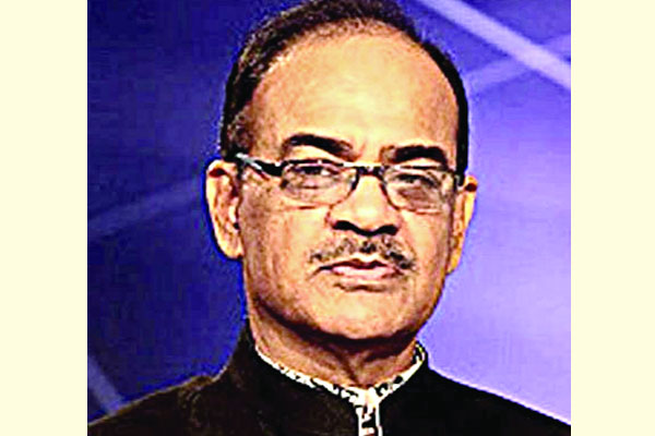 ডলারের দাম ওঠানামার কারণে বিমান ভাড়া বাড়ছে : পর্যটনমন্ত্রী