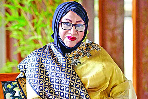 সুচন্দার ‘আজও ভুলিনি’