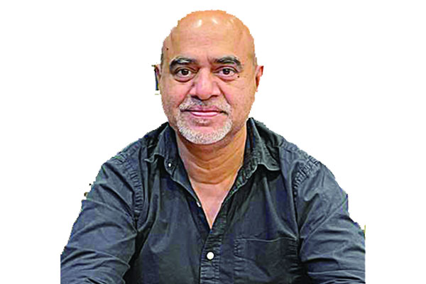 টুলুর ‘মিউজিক অ্যান্ড মিউজিশিয়ান’