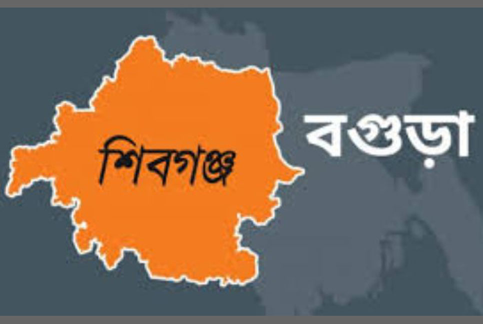 মাদকাসক্ত ছেলেকে ভ্রাম্যমাণ আদালতে দিলেন বাবা