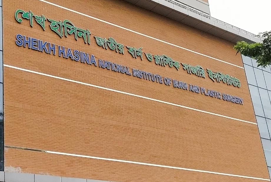 সাবেক স্বামীর দেওয়া আগুনে প্রাণ গেল চিকিৎসকের