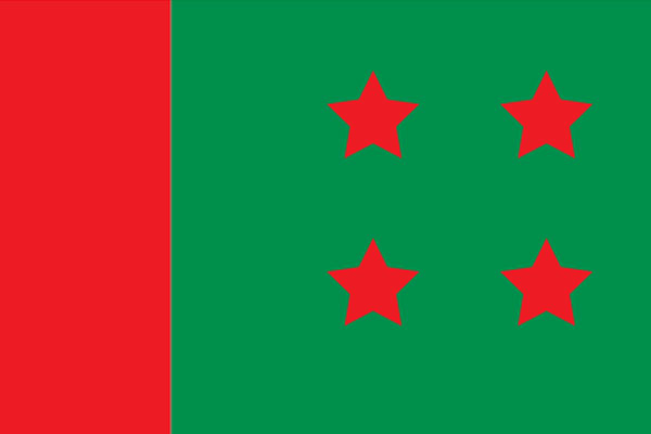 অস্থির খুলনা আওয়ামী লীগ