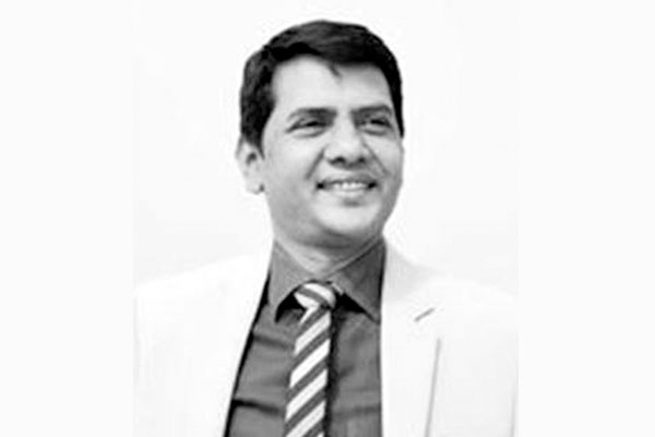 রাষ্ট্রভাষা বাংলার সঙ্গে প্রবঞ্চনা
