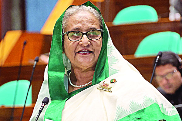 রোজায় পণ্যমূল্য স্বাভাবিক রাখার কার্যক্রম অব্যাহত