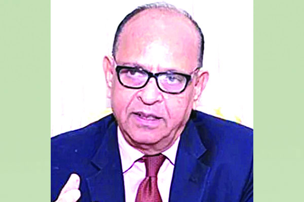 রোগীর সুরক্ষার দায়িত্ব আমার
