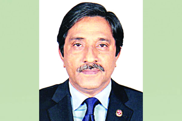 হবিগঞ্জে হাসপাতাল পরিবেশ হতাশাজনক