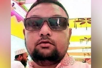  গ্রেফতার এড়াতে ছাদে, সেখান থেকে পড়ে মৃত্যু 