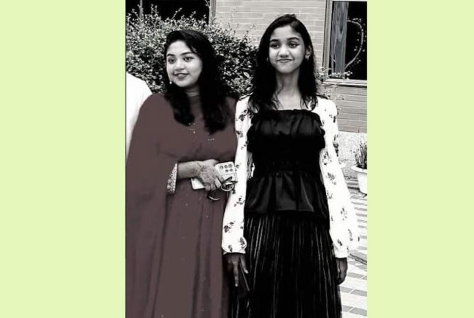 ‘মালয়েশিয়া নয়, রিয়ার গন্তব্য কবর’