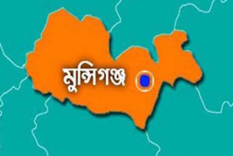 ধলেশ্বরী নদী থেকে মরদেহ উদ্ধার