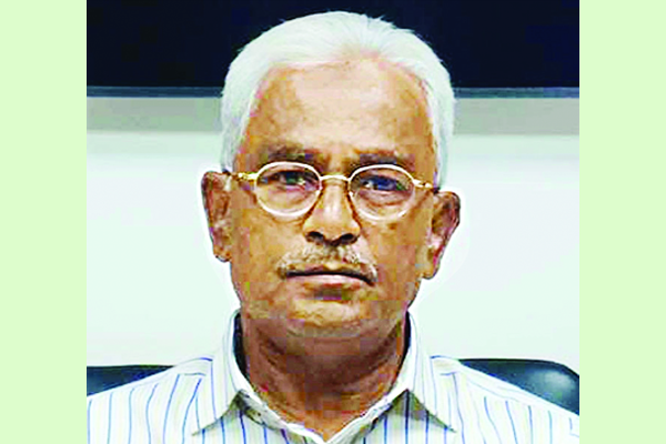 ভারত যাওয়ার অনুমতি পেলেন আলাল