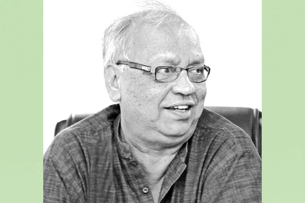 যুক্তরাষ্ট্রের সঙ্গে নির্বাচনোত্তর বোঝাপড়া