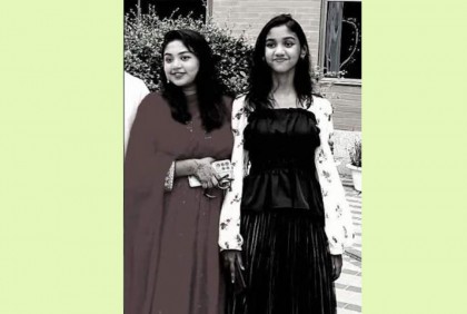 ‘মালয়েশিয়া নয়, রিয়ার গন্তব্য কবর’