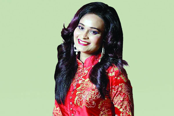অবাণিজ্যিক ধারায় কাজ করি