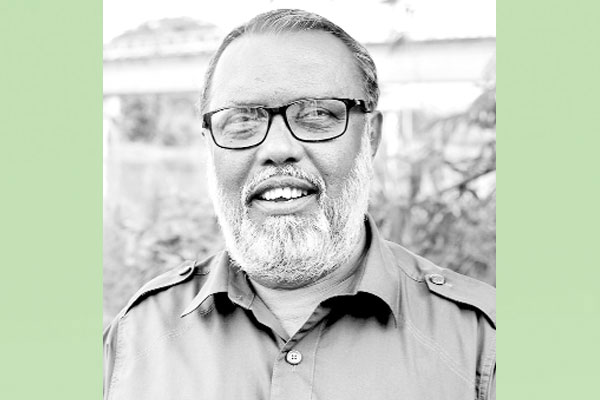 যশোরের মনিরামপুরে দুই ভাইয়ের কেঁচো সারের কারখানা