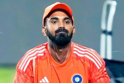 ইংল্যান্ডের বিরুদ্ধে পঞ্চম টেস্টেও অনিশ্চিত রাহুল