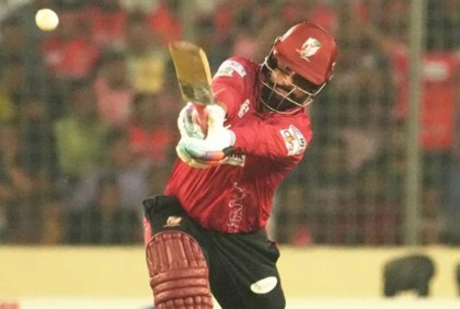 কোন দুই তরুণ ক্রিকেটারকে মনে ধরেছে তামিমের?