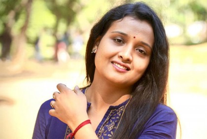 ডিএনএ পরীক্ষা ছাড়া হস্তান্তর নয় অভিশ্রুতি বা বৃষ্টির মরদেহ