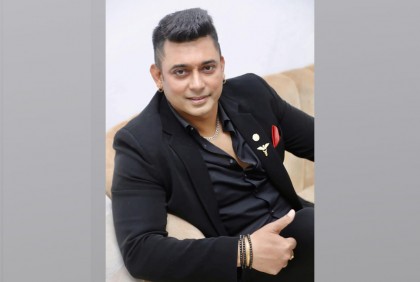 চলচ্চিত্র শিল্পী সমিতির বনভোজনে দাওয়াত পাননি জায়েদ খান