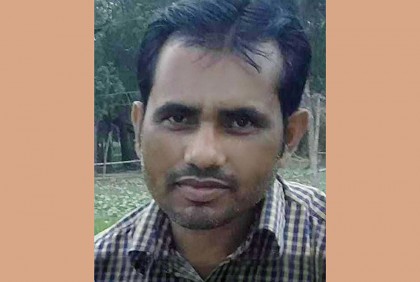 নন্দীগ্রামে উদ্ধার হওয়া লাশের পরিচয় সনাক্ত 