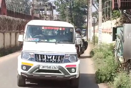 ভারতে গণধর্ষণের শিকার স্পেনের নারী পর্যটক