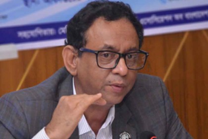 বেইলি রোড ট্র্যাজেডিতে ভোক্তার অধিকার ক্ষুণ্ন হয়েছে : ভোক্তার ডিজি

