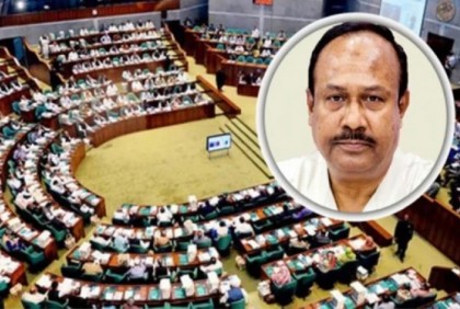 তদন্ত কমিটি হয় কিন্তু আর ফলোআপ থাকে না : চুন্নু
