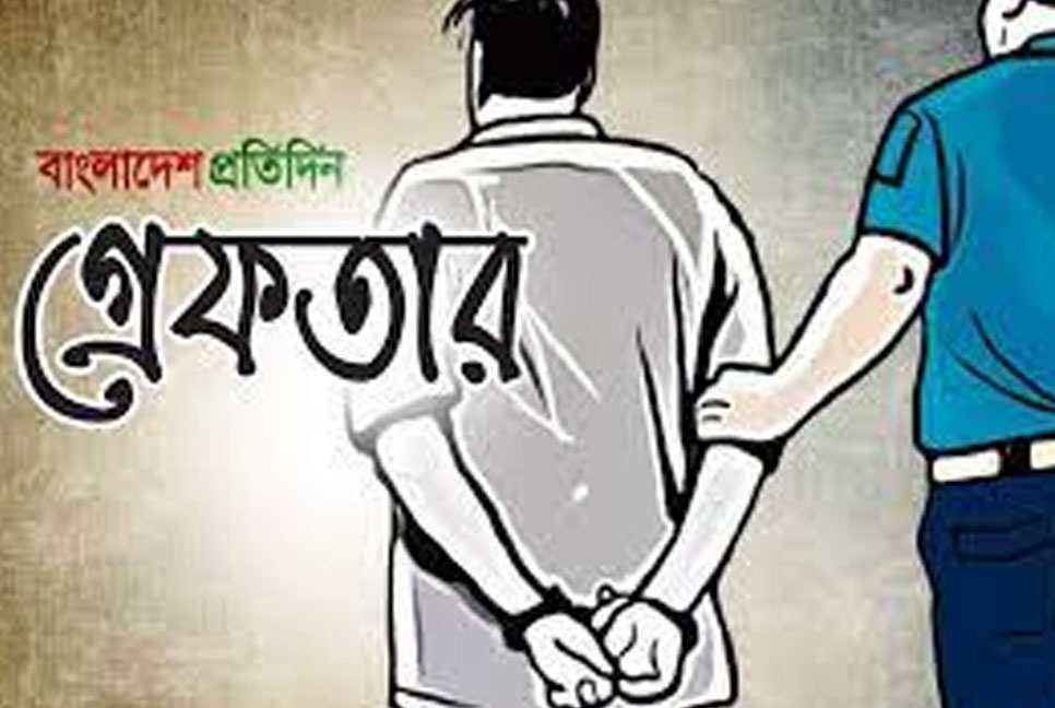 পেকুয়ায় ৩৬০০ পিস ইয়াবাসহ কারবারি আটক  