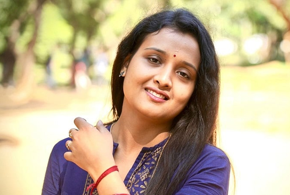 অভিশ্রুতির বাবার ডিএনএ টেস্ট, মাকেও নেওয়া হচ্ছে ঢাকায়