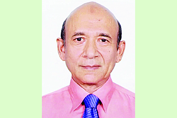ভবন নির্মাণ আইন প্রয়োগে সমন্বয়হীনতা