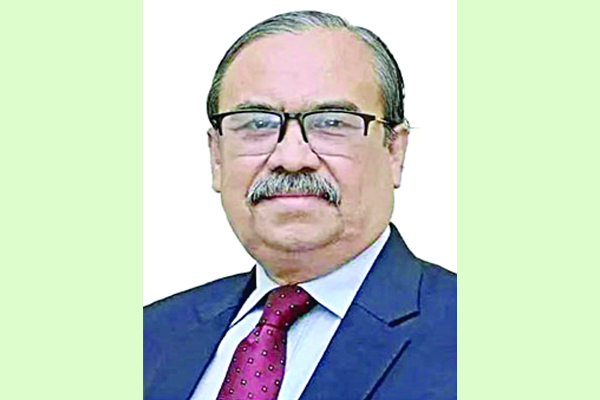 বেআইনি ছিল জিয়া সায়েম মোশতাকদের ক্ষমতা দখল