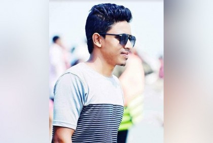  জেলে গিয়ে স্ত্রীর প্রেমিককে হত্যার গল্প শোনালেন, এরপর...