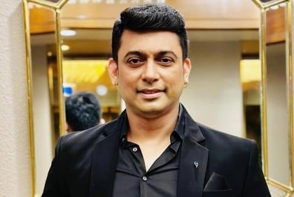 জায়েদ খানের চলচ্চিত্র শিল্পী সমিতি থেকে সদস্যপদ বাতিল