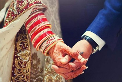 ‘প্রেমের বিয়ে’ দাম্পত্য কলহ বাড়াচ্ছে: ভারতীয় আদালত