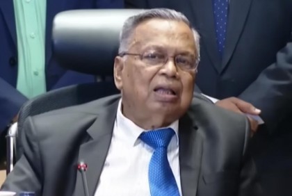 বাজারে জিনিসপত্রের দাম আরও কমবে : অর্থমন্ত্রী