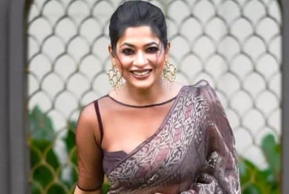 বেঙ্গালুরু উৎসবে যেতে বিপত্তি, ভিসা জটিলতায় বাঁধন