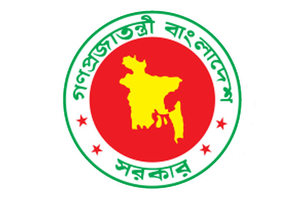 বেসরকারি হাসপাতালে অনিয়মই নিয়ম
