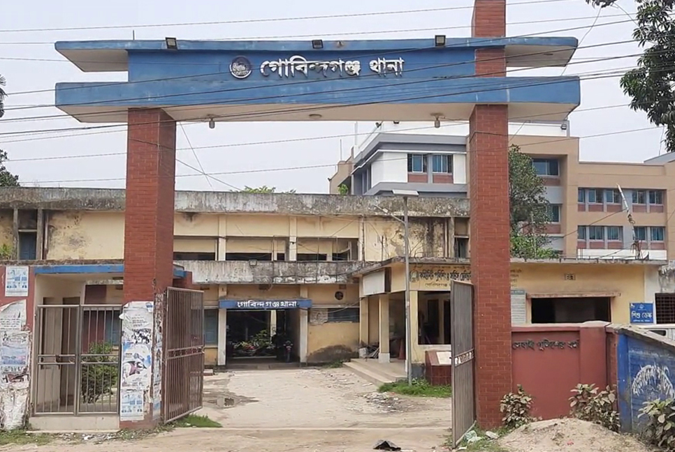 চিরকুট লিখে চুরি, টাকা দিলেই মেলে চুরি যাওয়া মিটার