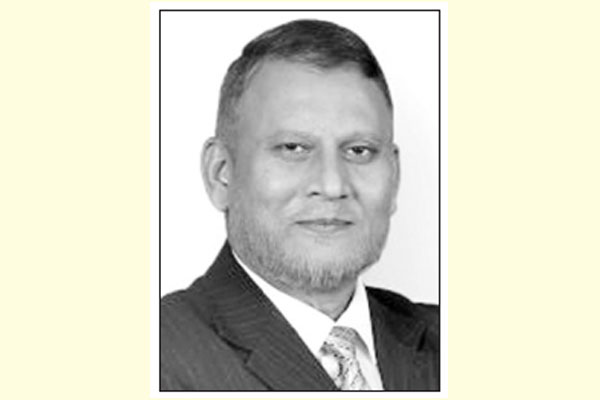 রোহিঙ্গাদের নাগরিকত্বের প্রস্তাব ফাঁদ না সুযোগ?